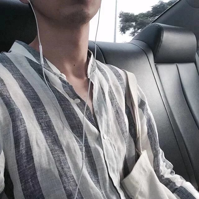 长孙梵俊炎