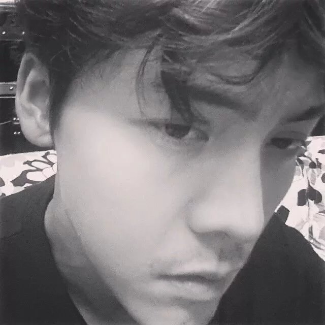 甄琬辰芳