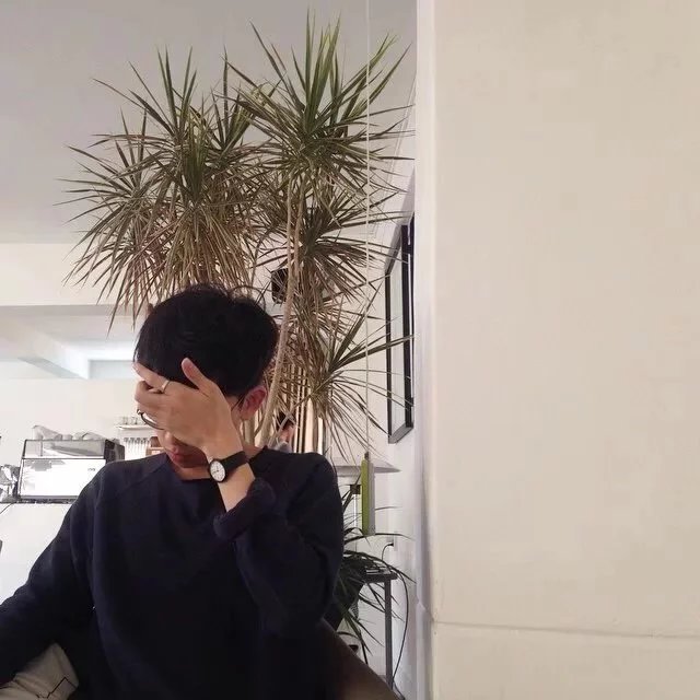 张勇国策