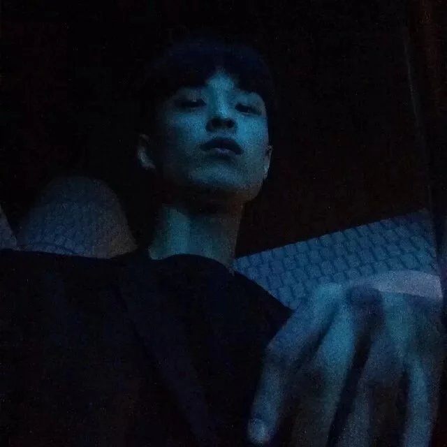 关纪嘉莎