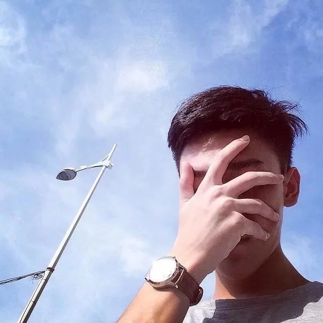 宗政璐育安