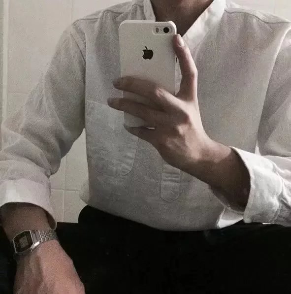 师唯贞仪