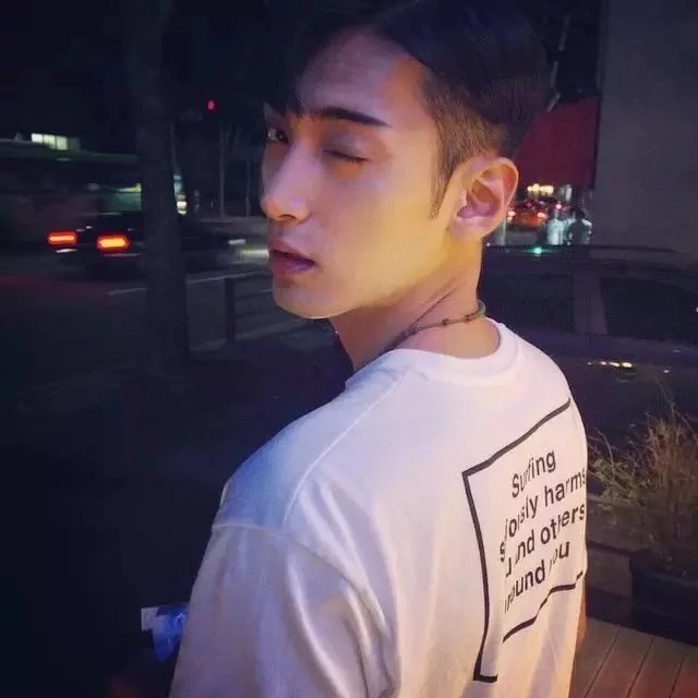 曹山辉家
