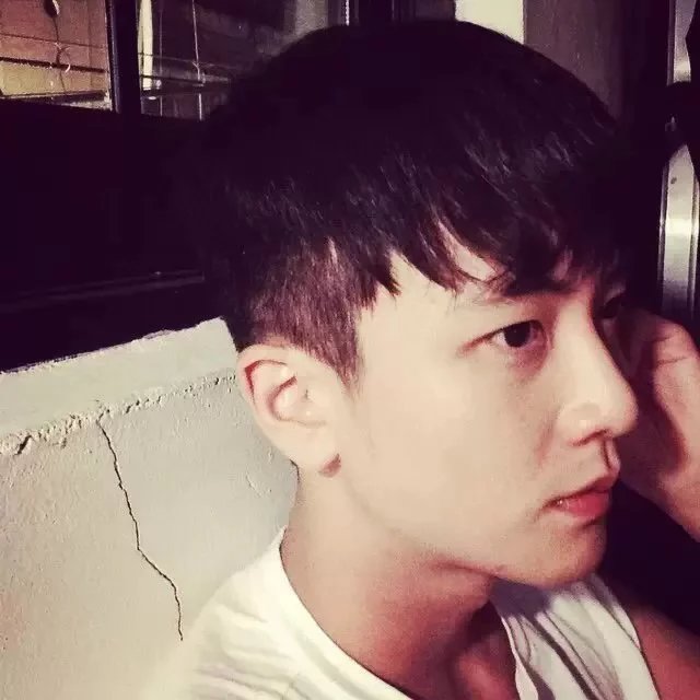滕磊恒平