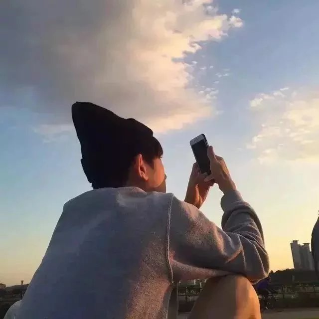 晏宇宜力