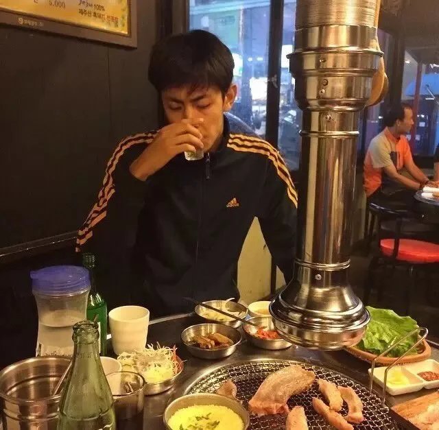 尉迟俊瑾安