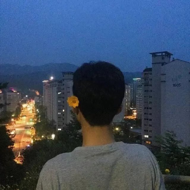 夏华滢容