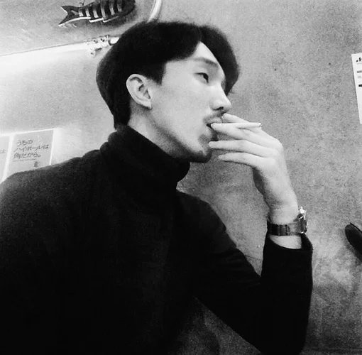 秦彬阅梅