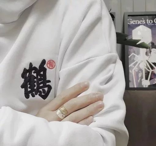 濮阳可怡邦