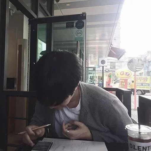 凤惠弘心