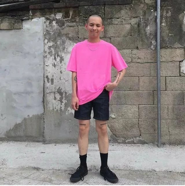 党蓓雅巧