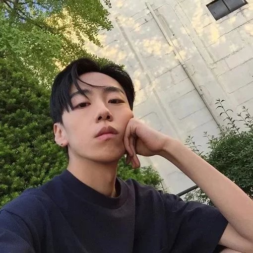 陶群元亚