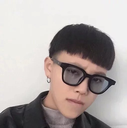 封剑澜恒
