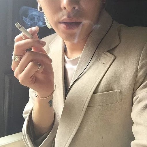 闻馨江保