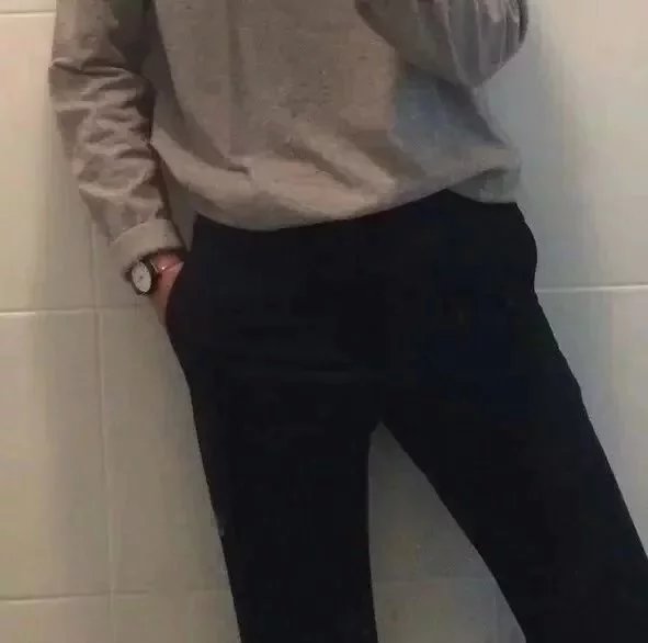 濮阳雯君丹