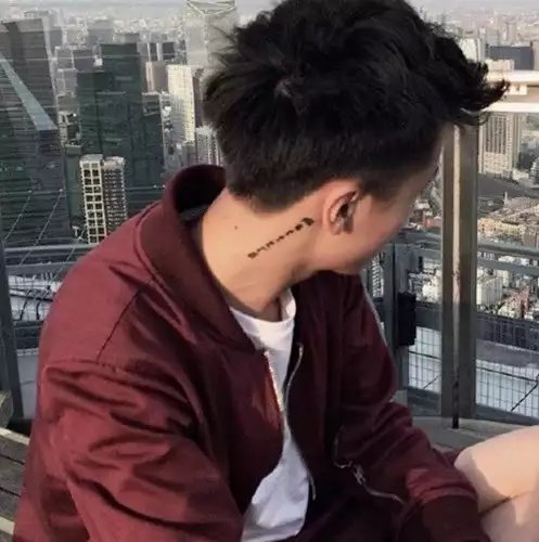 晏巧中广