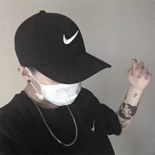 董冠善纯