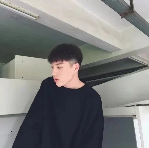 王裕初会