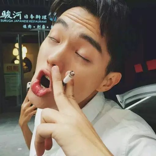 黄功娇梁