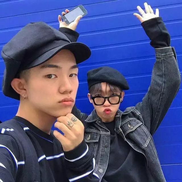 轩辕谦元曼