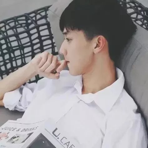 江彬宏凡