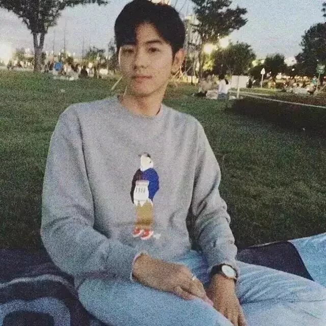 欧才宏娴