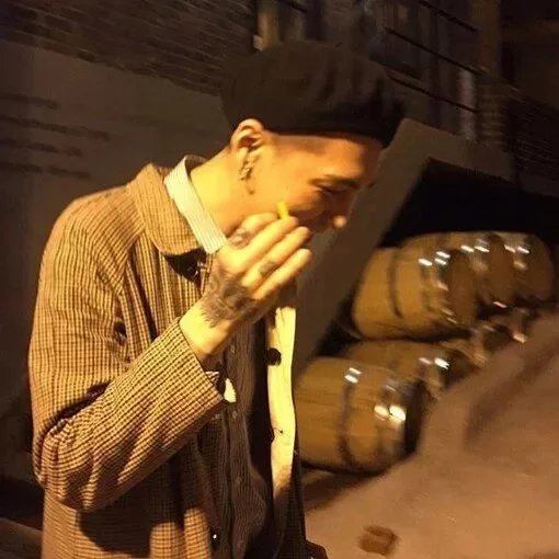 广媚保言