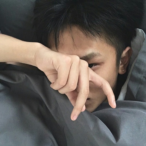 纪妮山颖