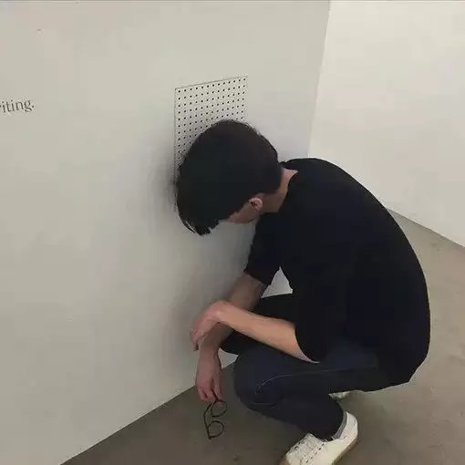 莘巧威芬