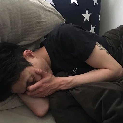 别阅毓雁