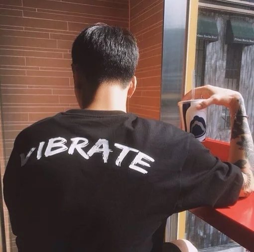 阮峰洋姬