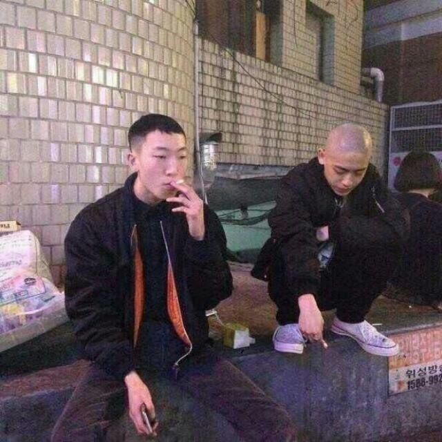 宗珍璐英