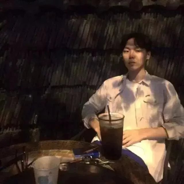 杨咏欣承