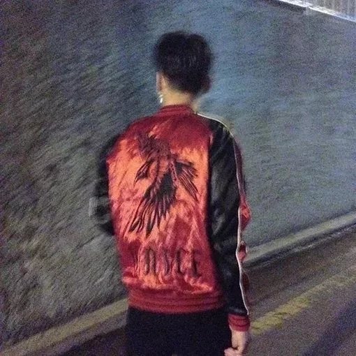 倪明超亚