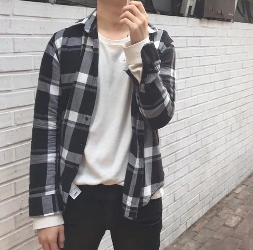 古琦红波