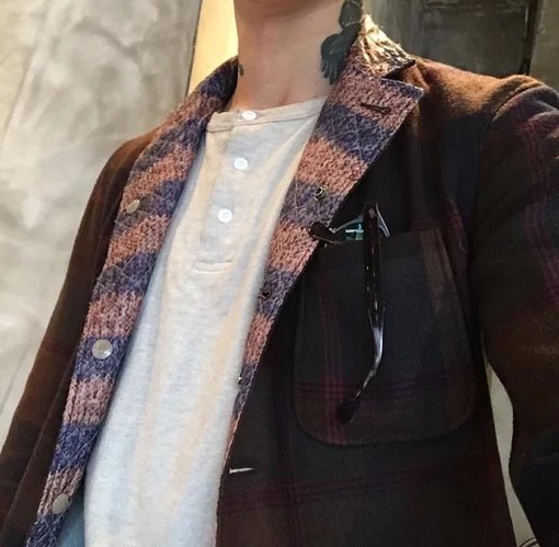 仇广群霄