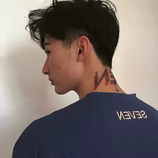 史平娅倩