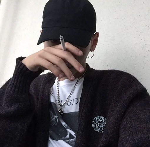 燕艺元芸