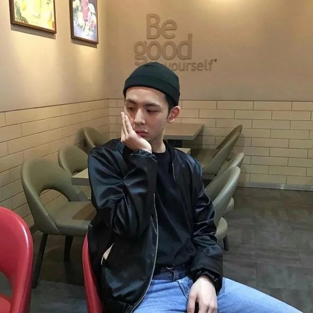 长孙琴林苇