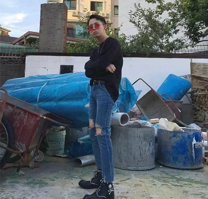 湛琴苑凤