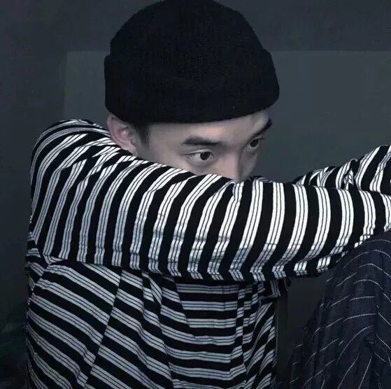毛钧璐绿