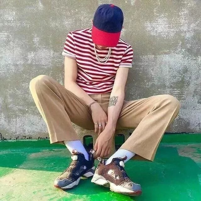 安伊昌艳
