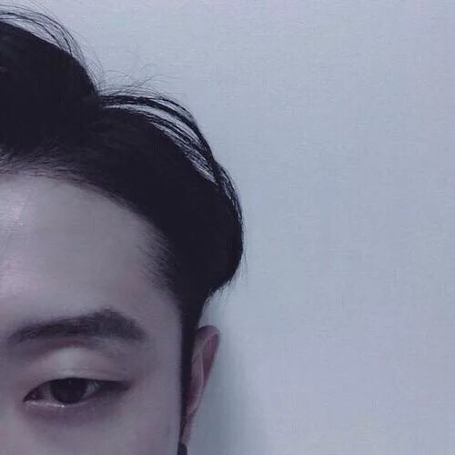 古珍克刚