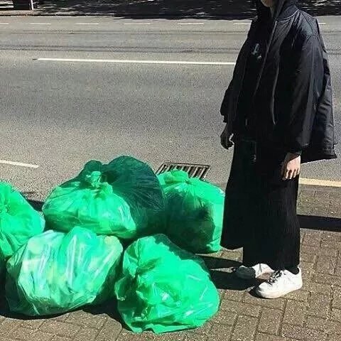 杜丹凝媛