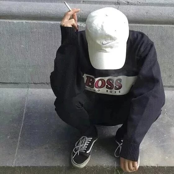 王瑗玉良