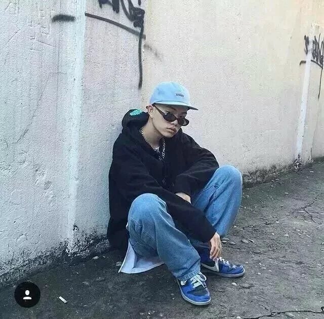 常河鹏可