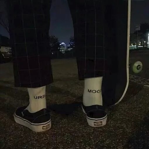 昌亨策冰