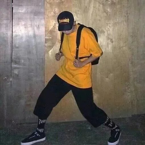 陆顺宗静