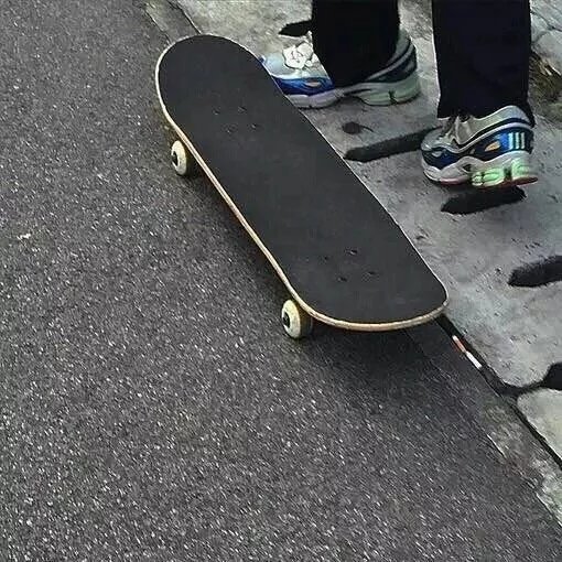 蓝博罡生