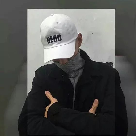 柏广薇妹